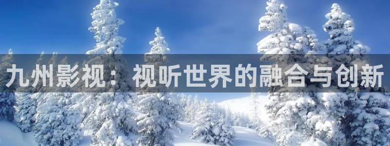 茄子视频a