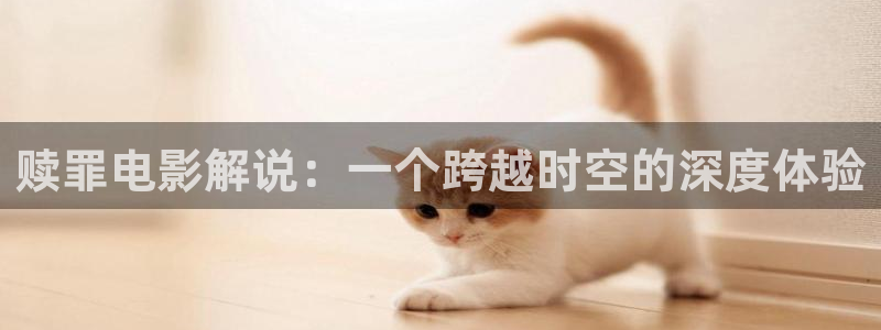 茄子视频?