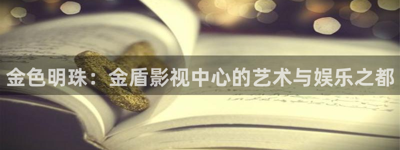 茄子视频18