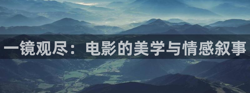 樱桃茄子视频