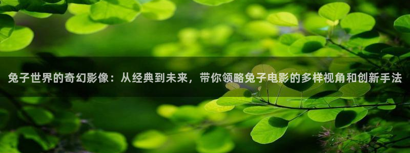 茄子视频色版