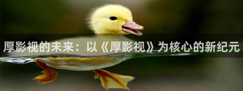 茄子视频 magnet