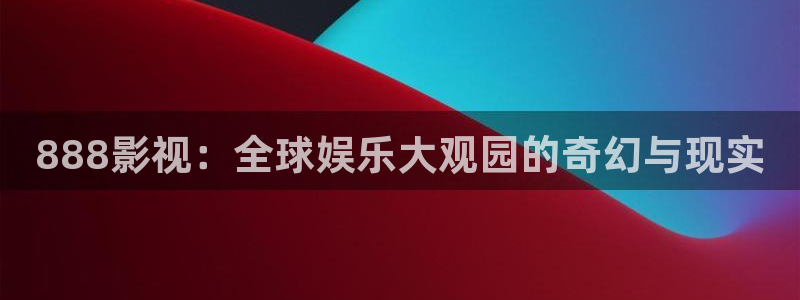 小优视频茄子视频