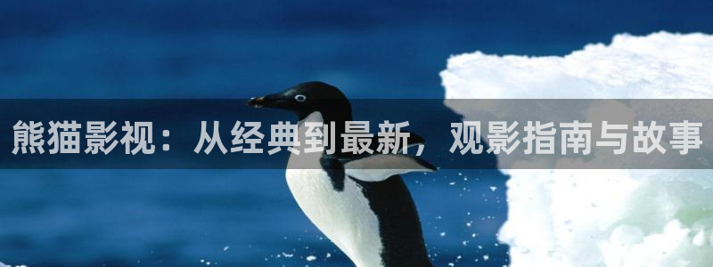 茄子视频www