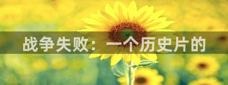 茄子视频a
