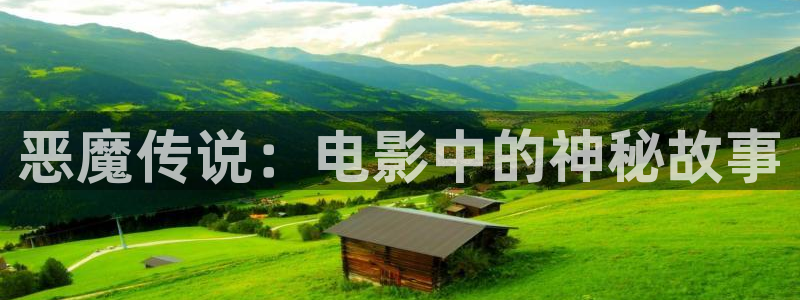 丝瓜茄子视频在线观看