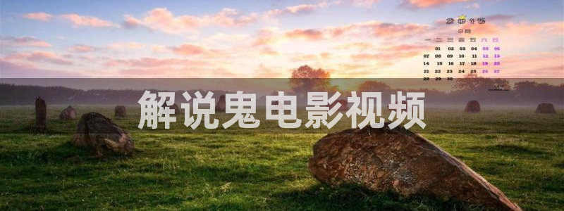 茄子视频qz