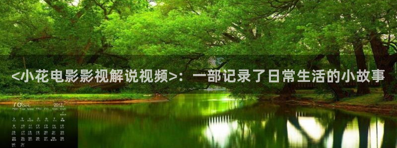 茄子视频视频