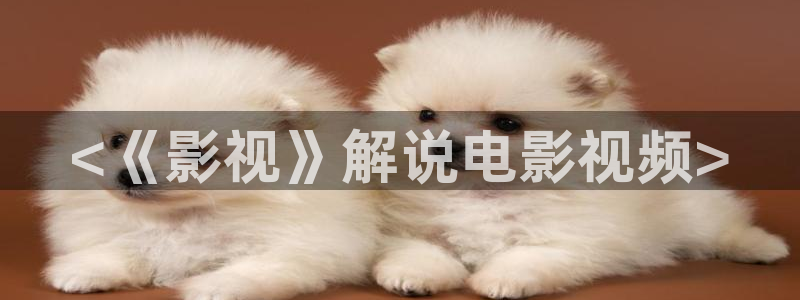 新闻图片