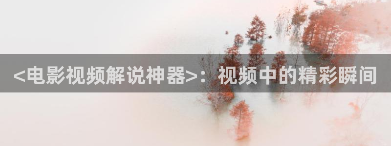 新闻图片