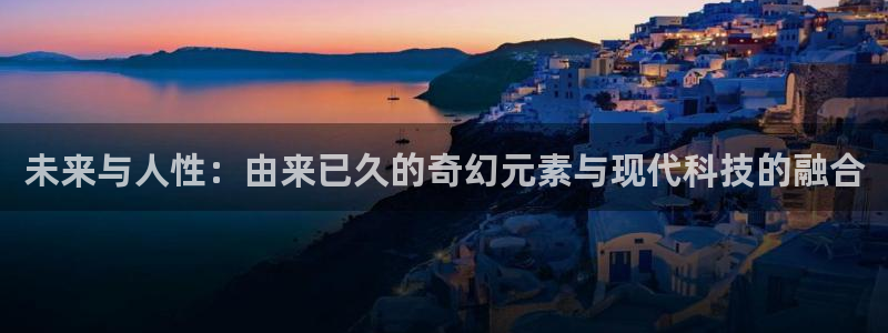 qiezi茄子视频