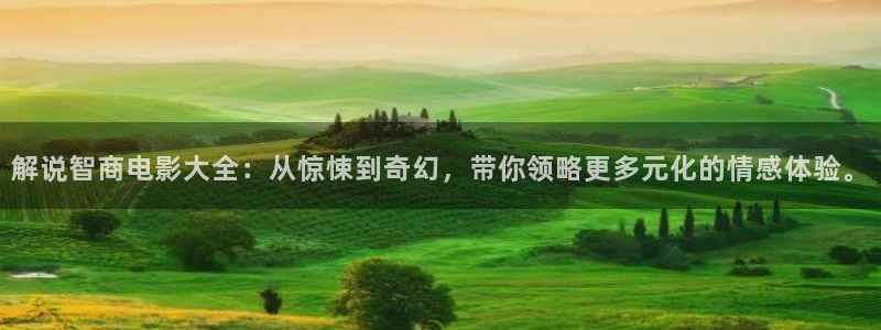 茄子视频色版